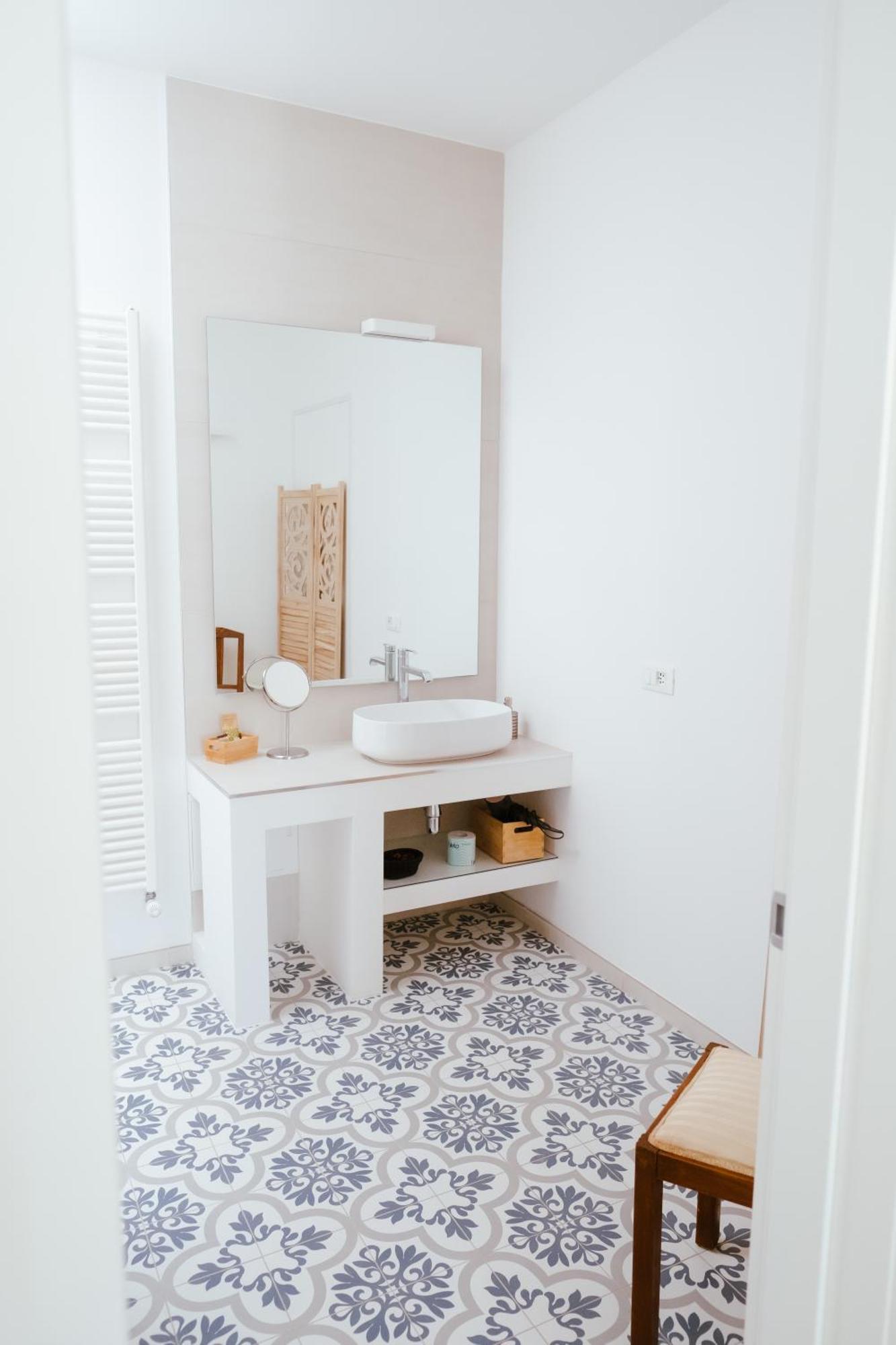 Iconica Luxury Suites Alberobello Exteriör bild