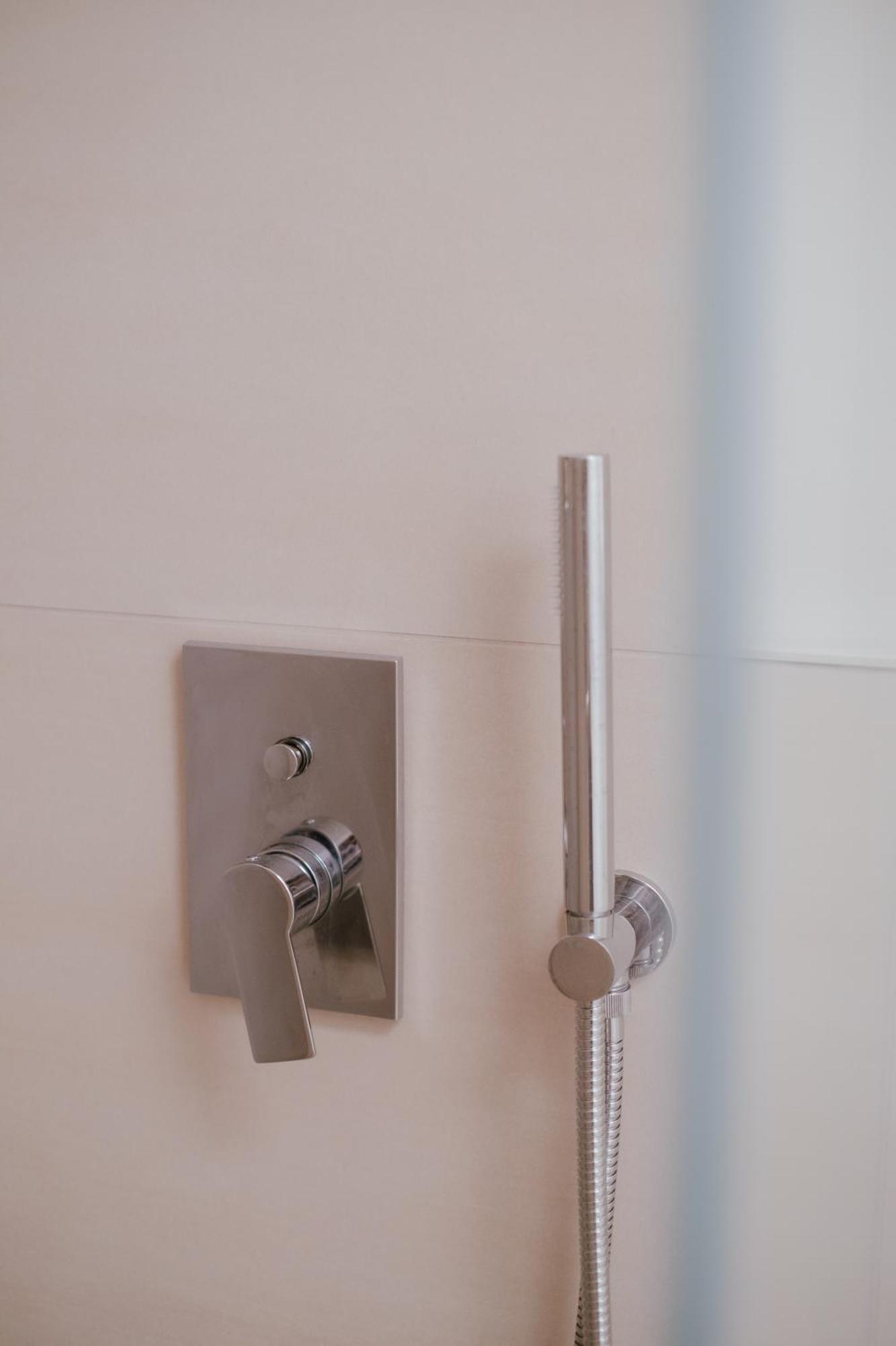 Iconica Luxury Suites Alberobello Exteriör bild