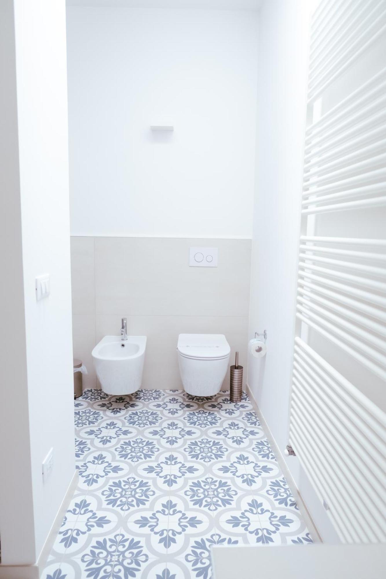 Iconica Luxury Suites Alberobello Exteriör bild